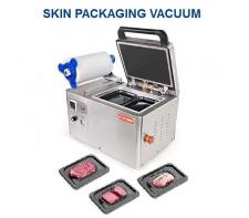 ΜΗΧΑΝΗ SKINPACK ROKART 01