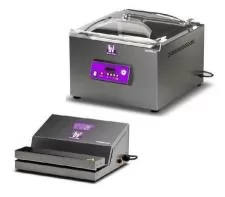 ΜΗΧΑΝΕΣ VACUUM ROKART 01