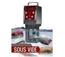 ΣΥΣΚΕΥΗ RONER SOUS VIDE ROKART 01