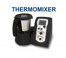 ΘΕΡΜΟΜΙΞ THERMOMIX ROKART 01