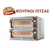 ΦΟΥΡΝΟΙ ΠΙΤΣΑΣ ΕΠΑΓΓΕΛΜΑΤΙΚΟΙ ROKART 01
