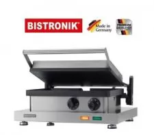 BISTRONIK ROKART 01