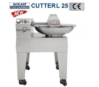 ΠΟΛΤΟΠΟΙΗΤΕΣ ΠΛΑΓΙΑΣ ΚΟΠΗΣ ROKART-1