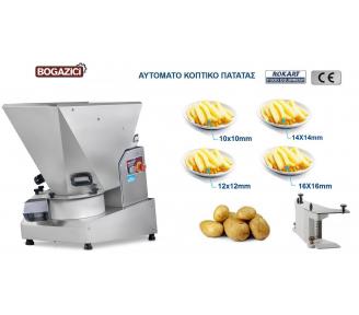 ΗΛΕΚΤΡΙΚΟΣ ΚΟΦΤΗΣ ΠΑΤΑΤΑΣ ROKART-2