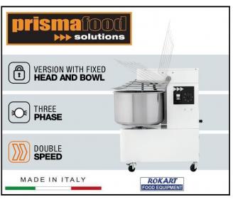 ΤΑΧΥΖΥΜΩΤΗΡΙΟ SANGRIGOLI ROKART-5