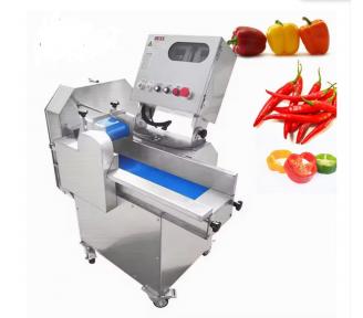 ΚΟΠΤΙΚΟ ΦΥΛΛΩΔΗ ΛΑΧΑΝΙΚΩΝ ROKART-6