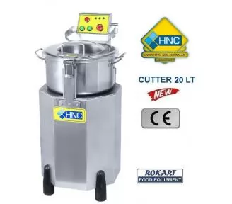 ΠΟΛΤΟΠΟΙΗΤΗΣ CUTTER ROKART-1