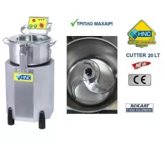 ΠΟΛΤΟΠΟΙΗΤΗΣ CUTTER ROKART-2