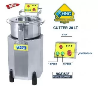 ΠΟΛΤΟΠΟΙΗΤΗΣ CUTTER ROKART-3