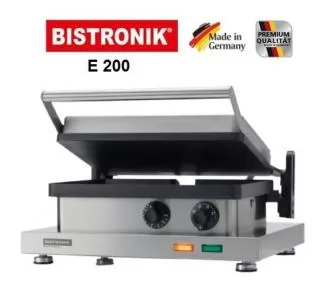 BISTRONIK E 200 ROKART-1