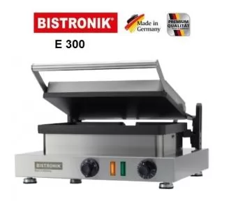 BISTRONIK E 300 ROKART-1