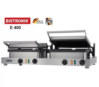 BISTRONIK E 400 ROKART-1