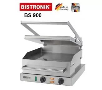 BISTRONIK BS-900 ROKART-1