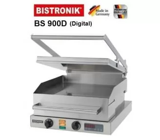 BISTRONIK BS-900 D ROKART-1