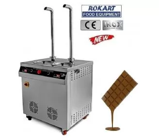 ΒΡΥΣΕΣ ΓΙΑ ΣΟΚΟΛΑΤΑ ROKART-1