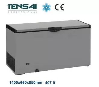 ΚΑΤΑΨΥΚΤΗΣ TENSAI ROKART-1