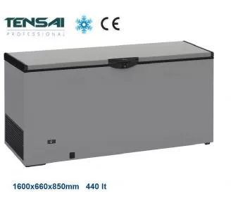 ΚΑΤΑΨΥΚΤΕΣ TENSAI ROKART-1
