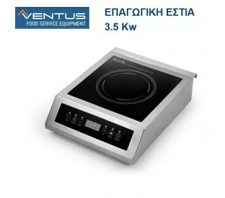 ΕΠΑΓΩΓΙΚΗ ΕΣΤΙΑ ROKART-1