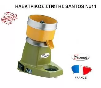 ΗΛΕΚΤΡΙΚΟΙ ΣΤΙΦΤΕΣ ROKART-1