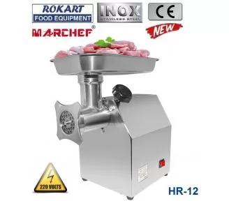 ΜΗΧΑΝΕΣ ΚΙΜΑΔΩΝ ROKART-1