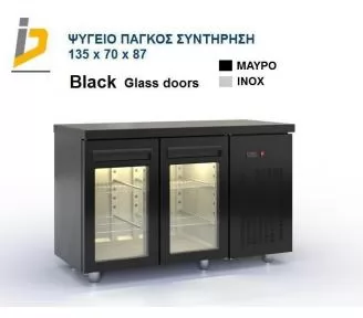 ΨΥΓΕΙΟ GN ROKART-2