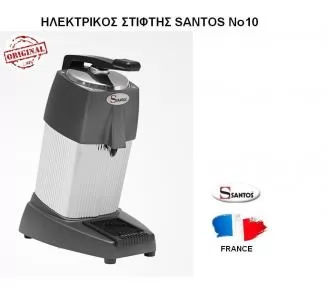 ΣΤΙΦΤΗΣ ΕΠΑΓΓΕΛΜΑΤΙΚΟΣ ROKART-1