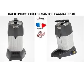 ΣΤΙΦΤΗΣ ΕΠΑΓΓΕΛΜΑΤΙΚΟΣ ROKART-3