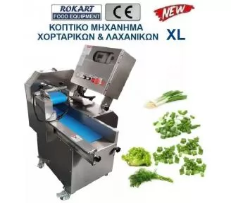ΚΟΦΤΗΣ ΛΑΧΑΝΙΚΩΝ ROKART-1