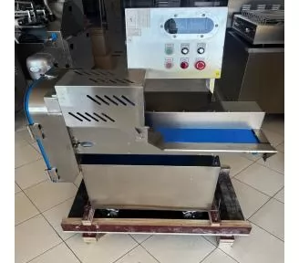 ΚΟΦΤΗΣ ΛΑΧΑΝΙΚΩΝ ROKART-5