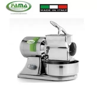 ΤΡΙΦΤΗΣ FAMA ROKART-1