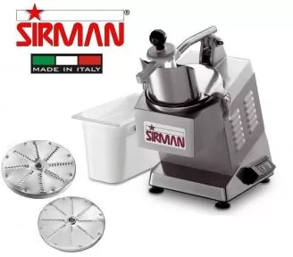 ΠΟΛΥΚΟΠΤΙΚΟ SIRMAN ROKART-1