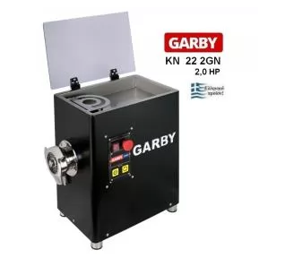 ΜΗΧΑΝΗ ΚΙΜΑ GRABY ROKART-2