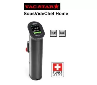 SOUS VIDE ΓΙΑ ΜΑΓΕΙΡΕΜΑ ROKART-1