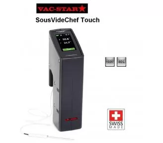 SOUS VIDE ROKART-1