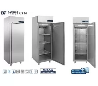 ΨΥΓΕΙΟ ΘΑΛΑΜΟΣ ROKART-3