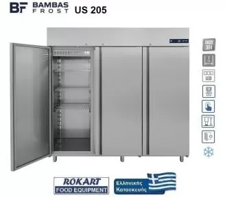 ΨΥΓΕΙΟ ΝΤΟΥΛΑΠΑ ROKART-3