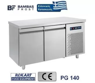 ΨΥΓΕΙΟ ΠΑΓΚΟΣ ΕΠΑΓΓΕΛΜΑΤΙΚΟ ROKART-1