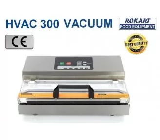 VACUUM ΜΗΧΑΝΗ MAXIMA ROKART-1
