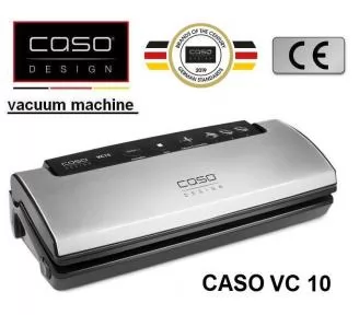 ΜΗΧΑΝΗ ΣΥΣΚΕΥΑΣΙΑΣ VACUUM-1