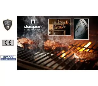 ΦΟΥΡΝΟΣ JOSPER ROKART-3