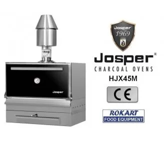 ΦΟΥΡΝΟΙ JOSPER ROKART-1