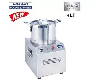 ΠΟΛΤΟΠΟΙΗΤΗΣ ΚΡΕΑΤΩΝ ROKART-1