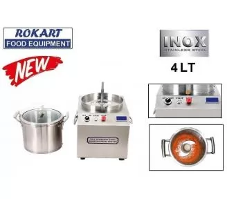 ΠΟΛΤΟΠΟΙΗΤΗΣ ΚΡΕΑΤΩΝ ROKART-2