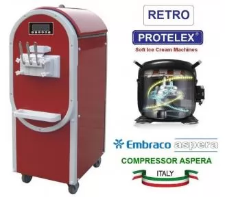 ΜΗΧΑΝΕΣ ΠΑΓΩΤΟΥ SOFT ROKART-2