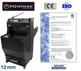 ΚΟΠΤΙΚΑ ΦΡΥΓΑΝΙΑΣ ROKART-3