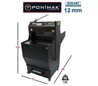 ΚΟΠΤΙΚΑ ΦΡΥΓΑΝΙΑΣ ROKART-5