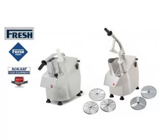 ΠΟΛΥΚΟΠΤΙΚΟ FRESH ROKART-3