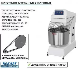 ΤΑΧΥΖΥΜΩΤΗΡΙΑ ΜΕΤΑΧΕΙΡΙΣΜΕΝΑ-2