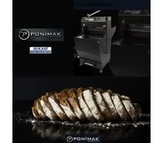 ΚΟΦΤΗΣ ΨΩΜΙΟΥ ΕΠΙΤΡΑΠΕΖΙΟΣ ROKART-5