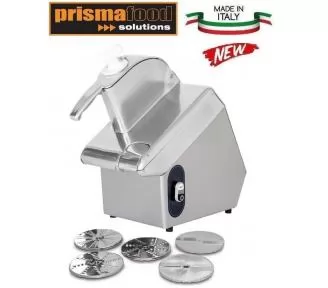 ΠΟΛΥΚΟΠΤΙΚΟ PRISMAFOOD ROKART-1